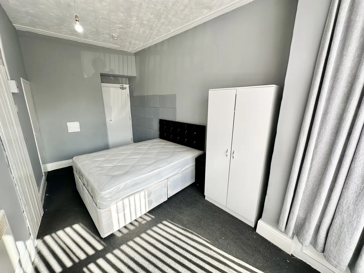 Temple Crescent, LEEDS, photo 8