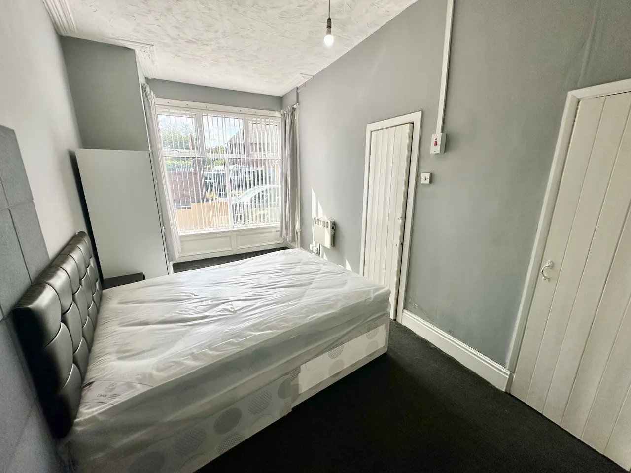 Temple Crescent, LEEDS, photo 7