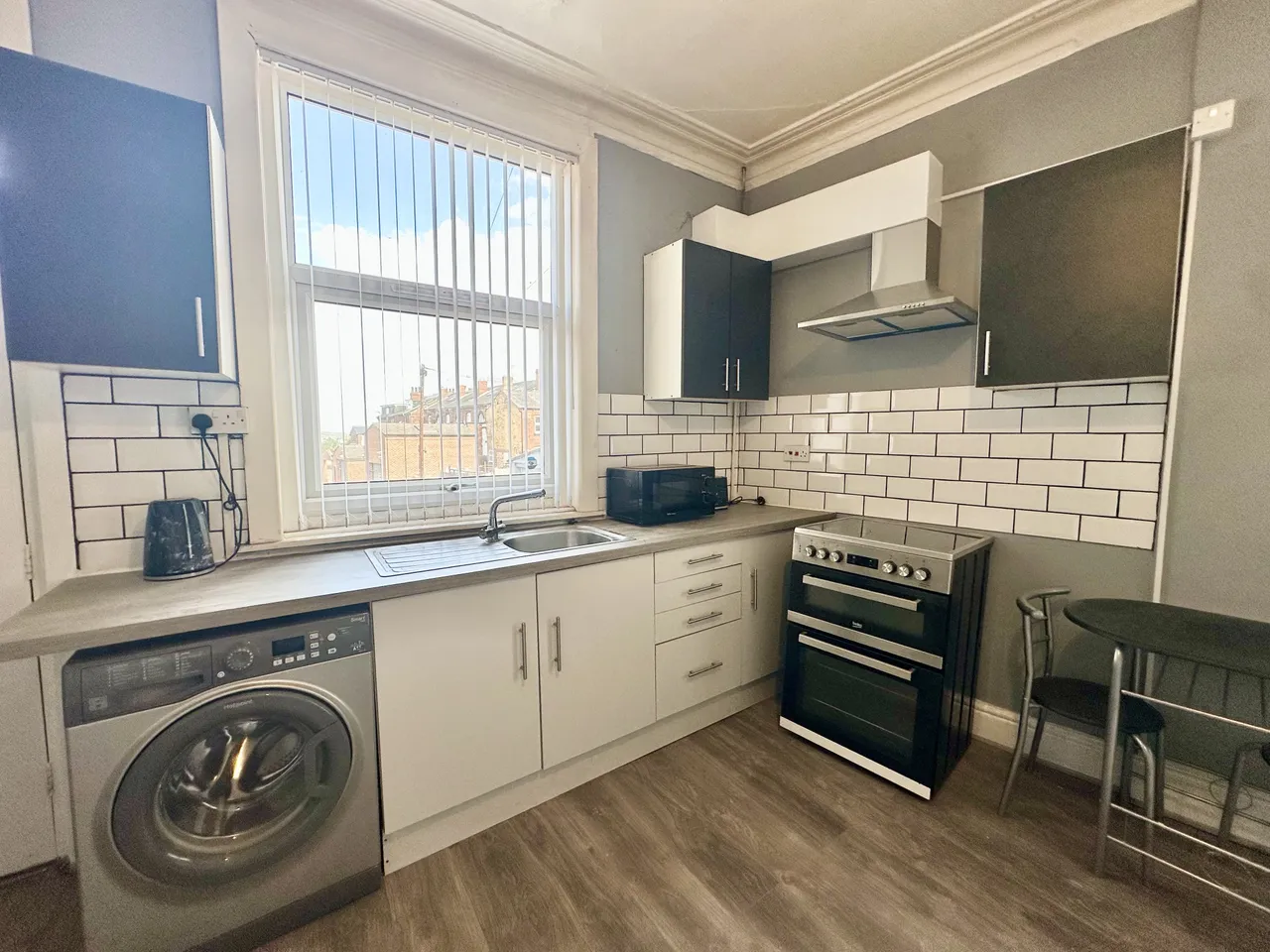 Temple Crescent, LEEDS, photo 4
