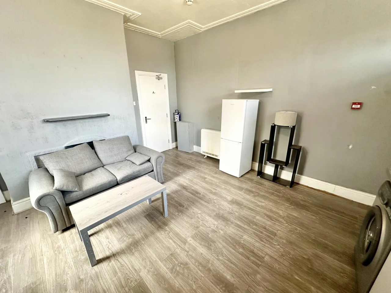 Temple Crescent, LEEDS, photo 5