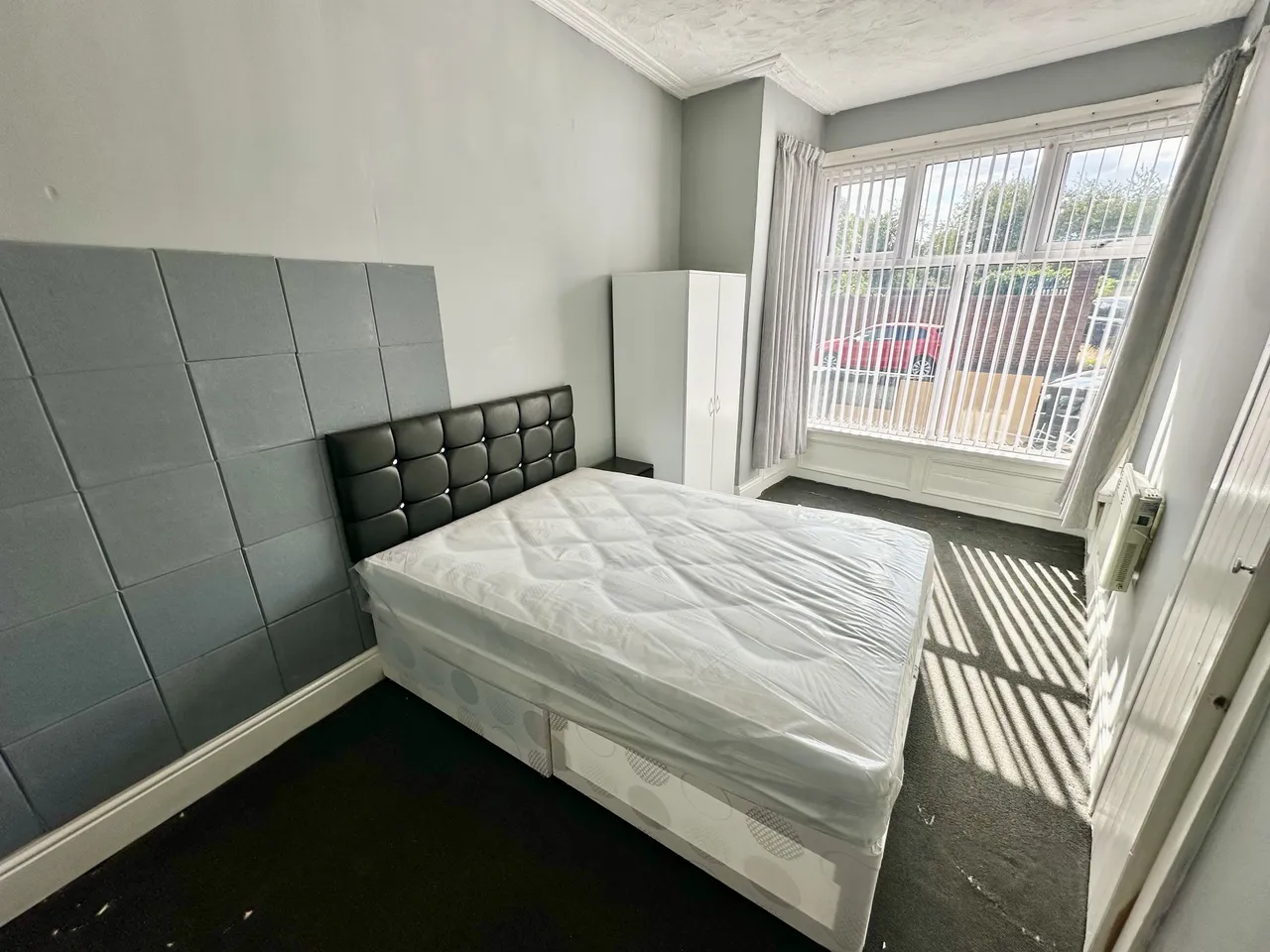 Temple Crescent, LEEDS, photo 6