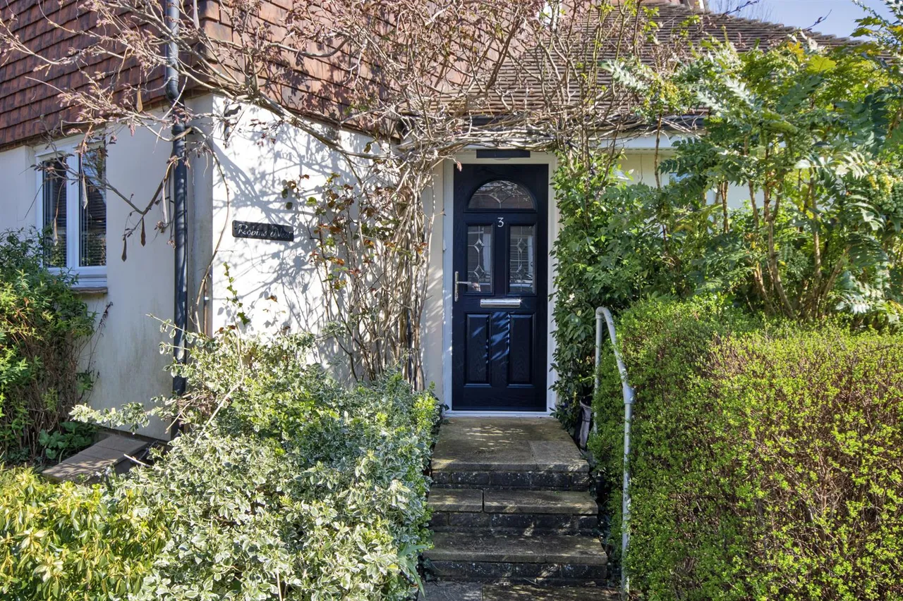 Hunter Seal, Leigh, photo 6