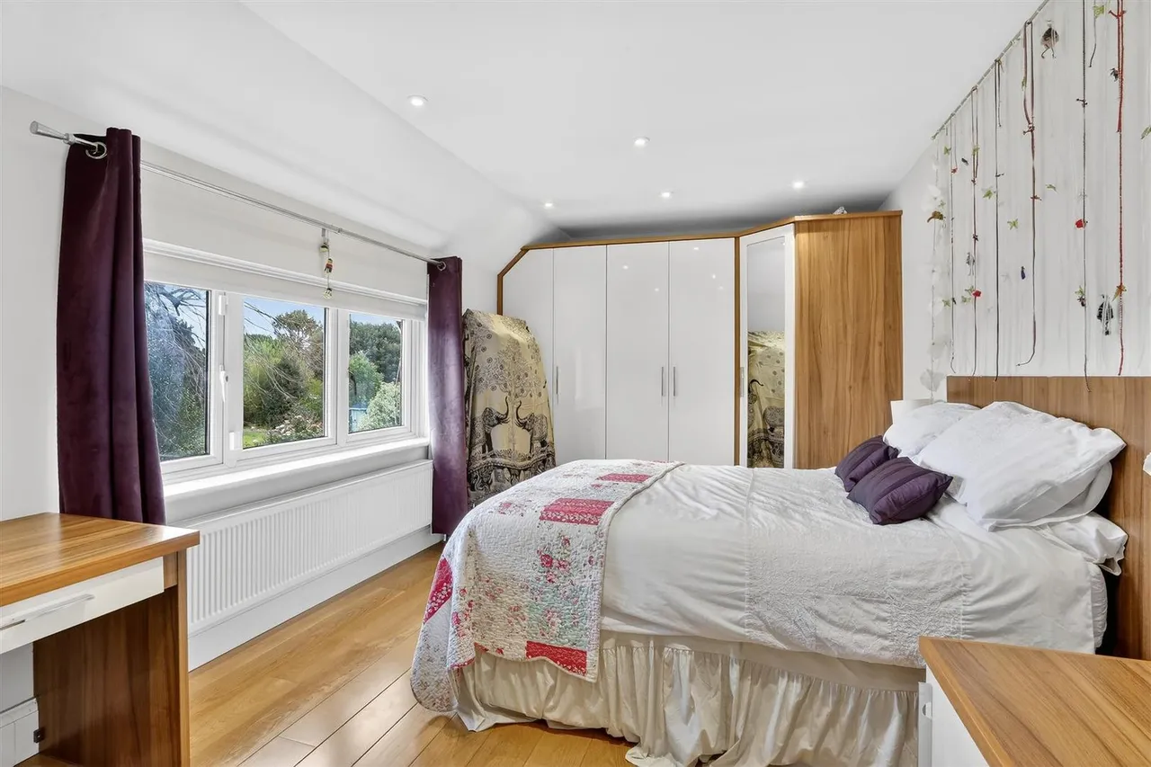 The Avenue, South Cheam, SM2, photo 40