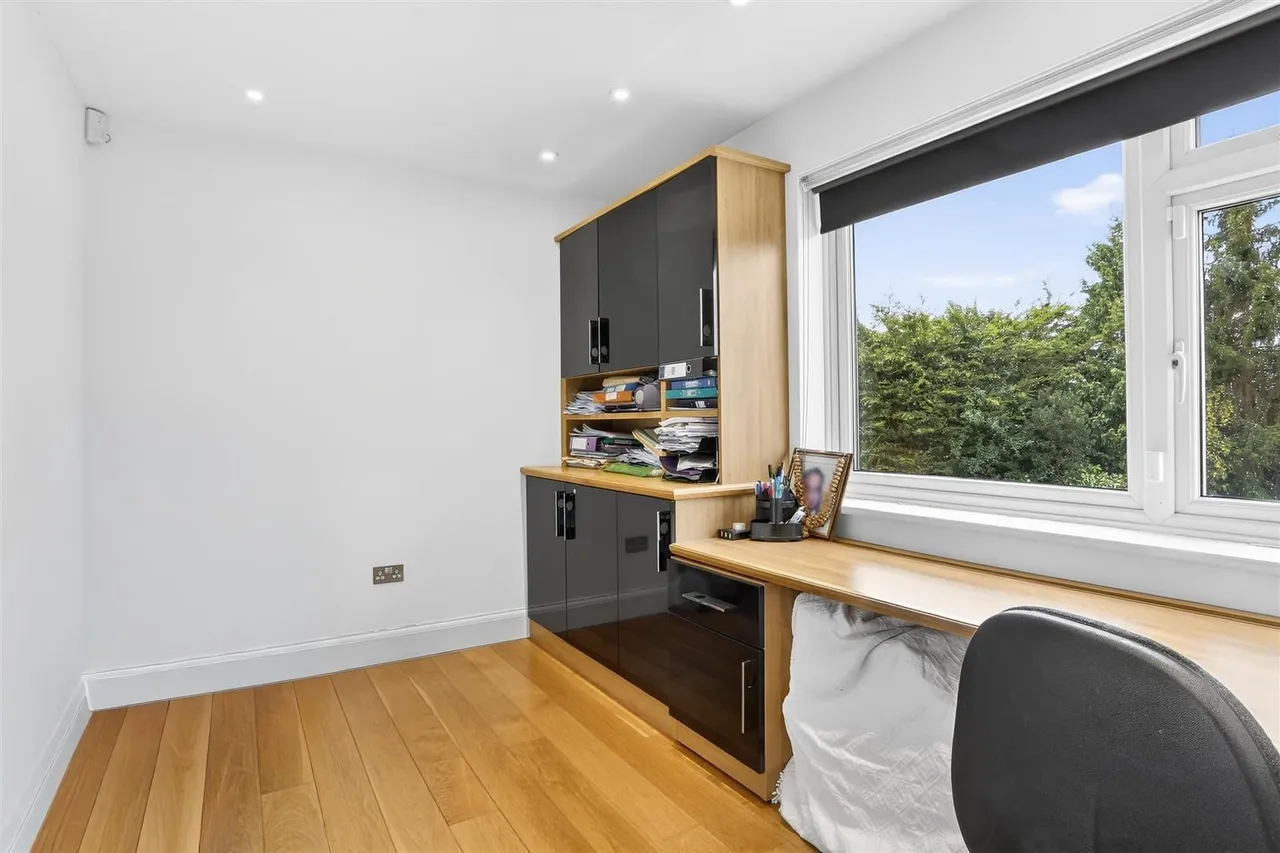 The Avenue, South Cheam, SM2, photo 41
