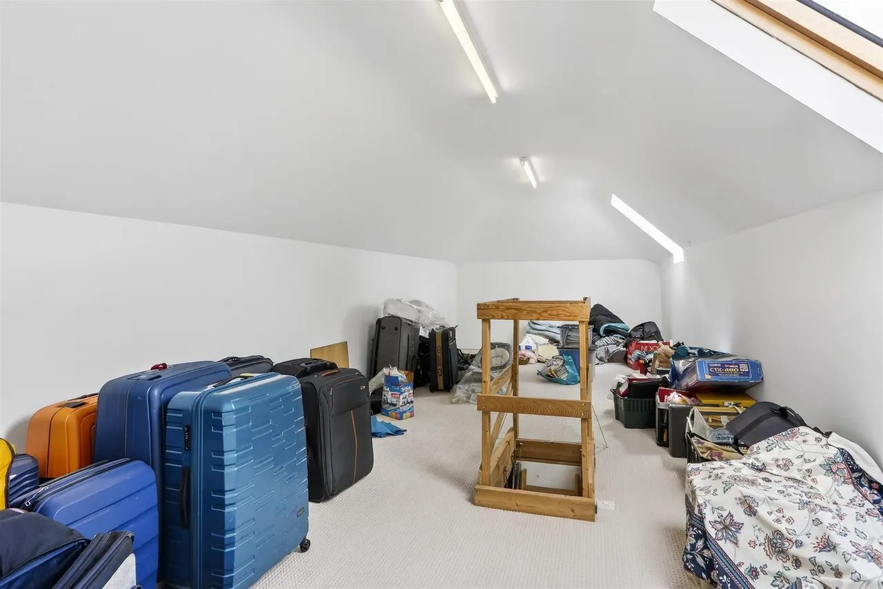 The Avenue, South Cheam, SM2, photo 44
