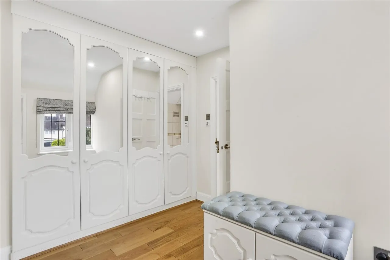 The Avenue, South Cheam, SM2, photo 33