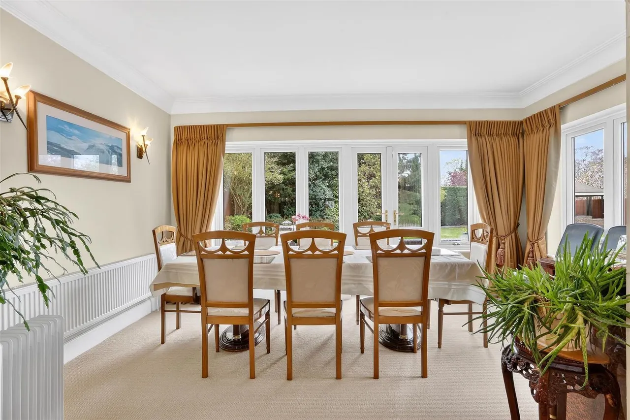 The Avenue, South Cheam, SM2, photo 6