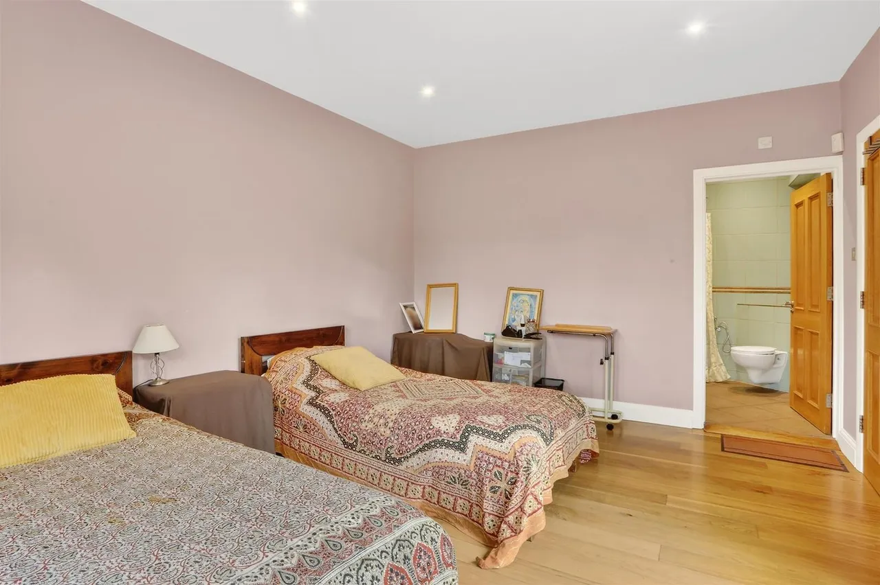 The Avenue, South Cheam, SM2, photo 18