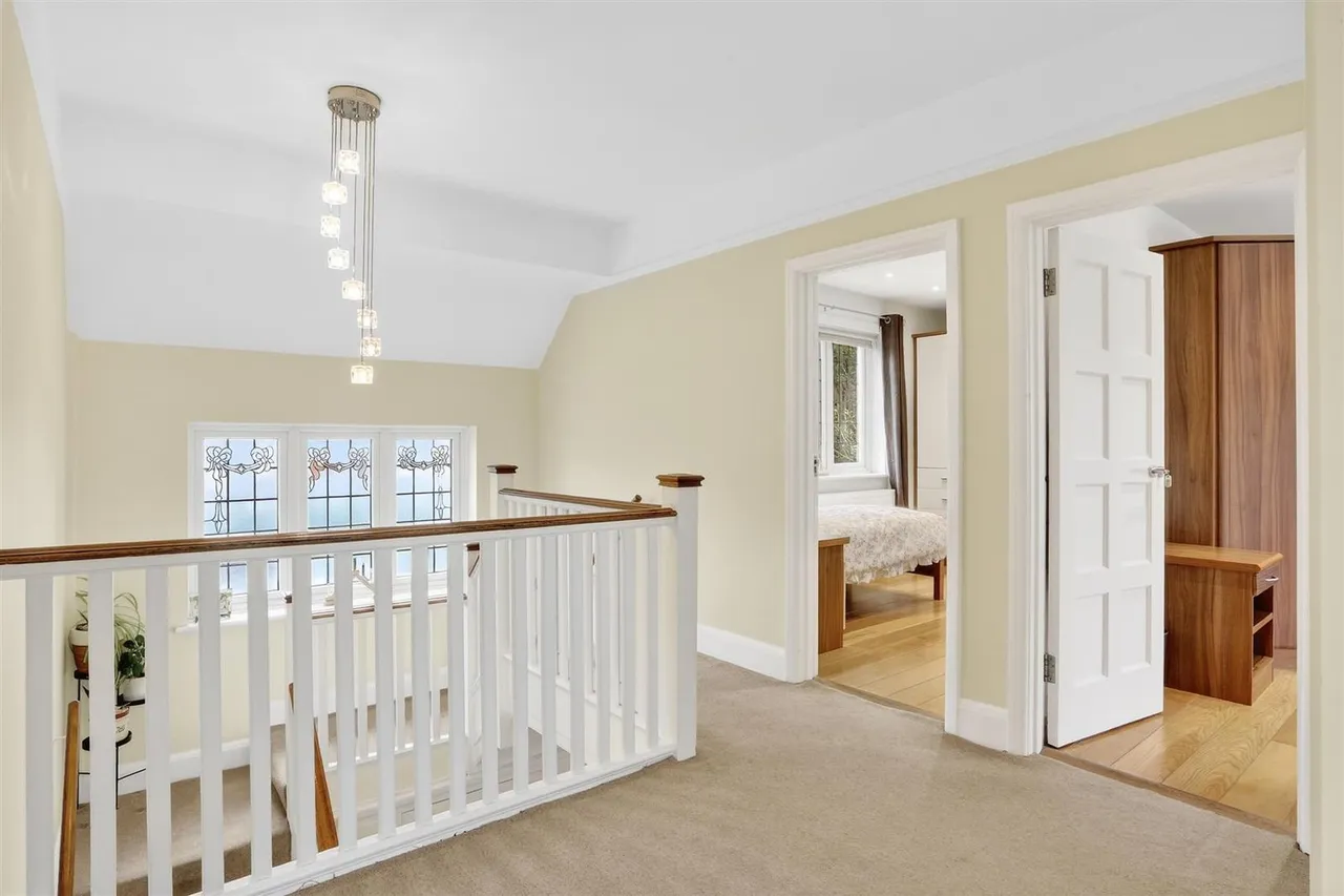 The Avenue, South Cheam, SM2, photo 29