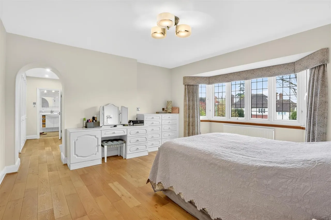 The Avenue, South Cheam, SM2, photo 31