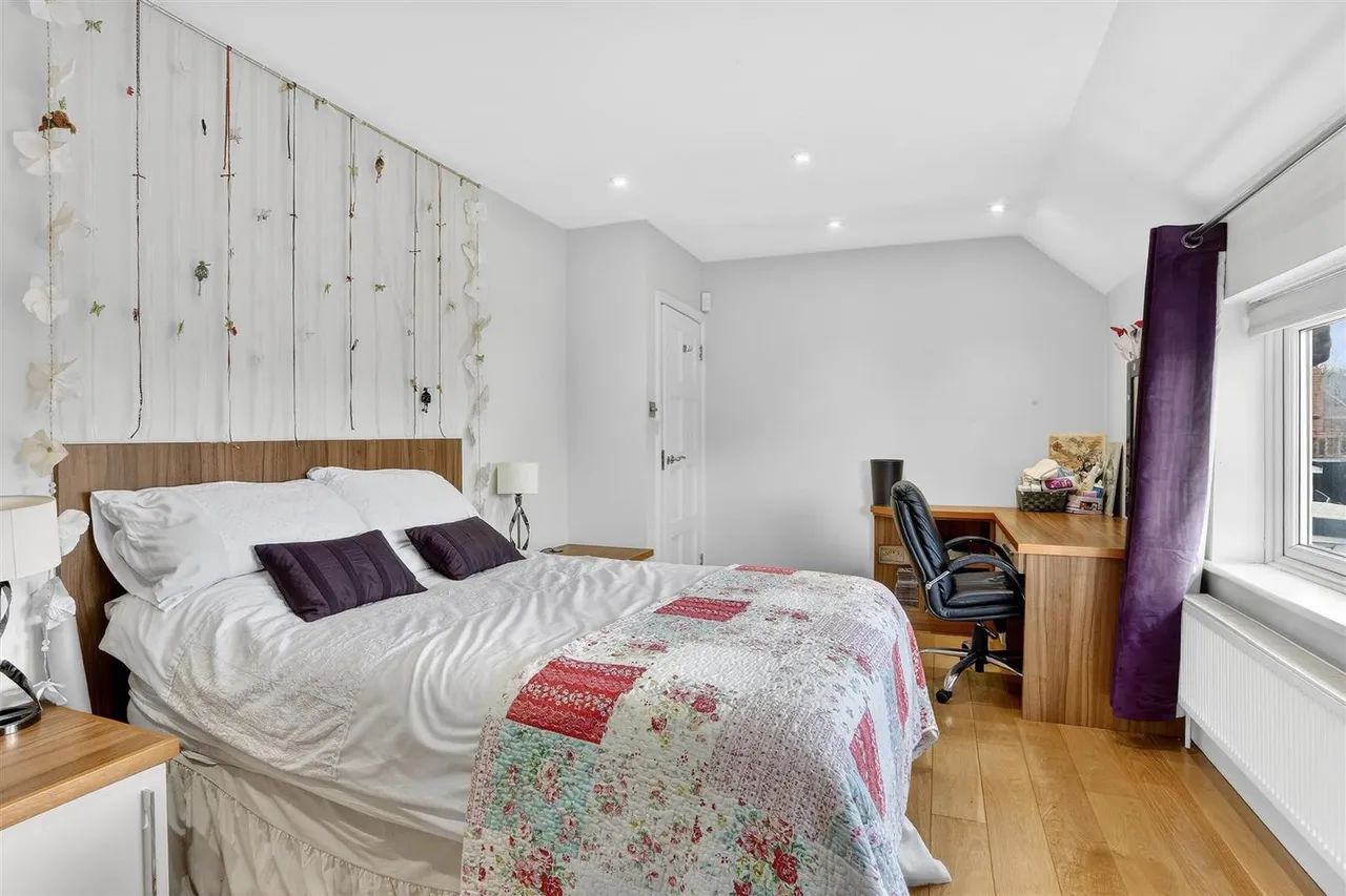 The Avenue, South Cheam, SM2, photo 39