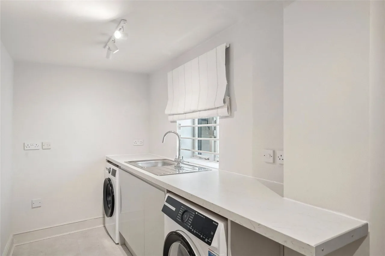 Wilton Street, Belgravia, SW1X, photo 16