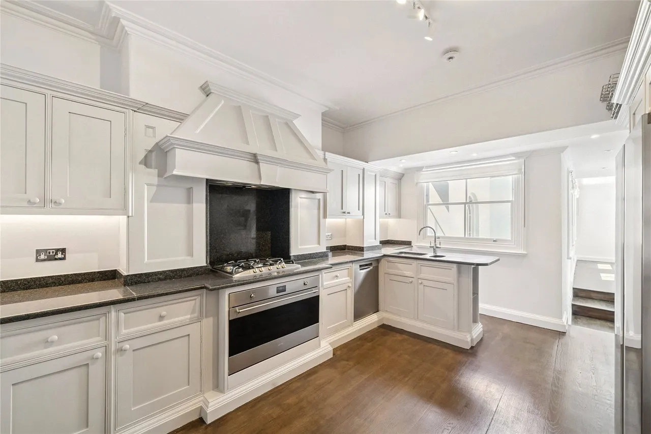 Wilton Street, Belgravia, SW1X, photo 13