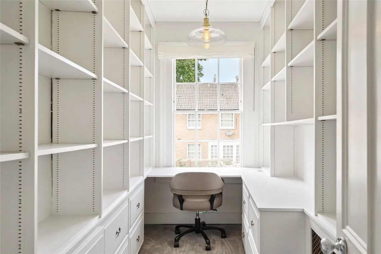 Wilton Street, Belgravia, SW1X, photo 14