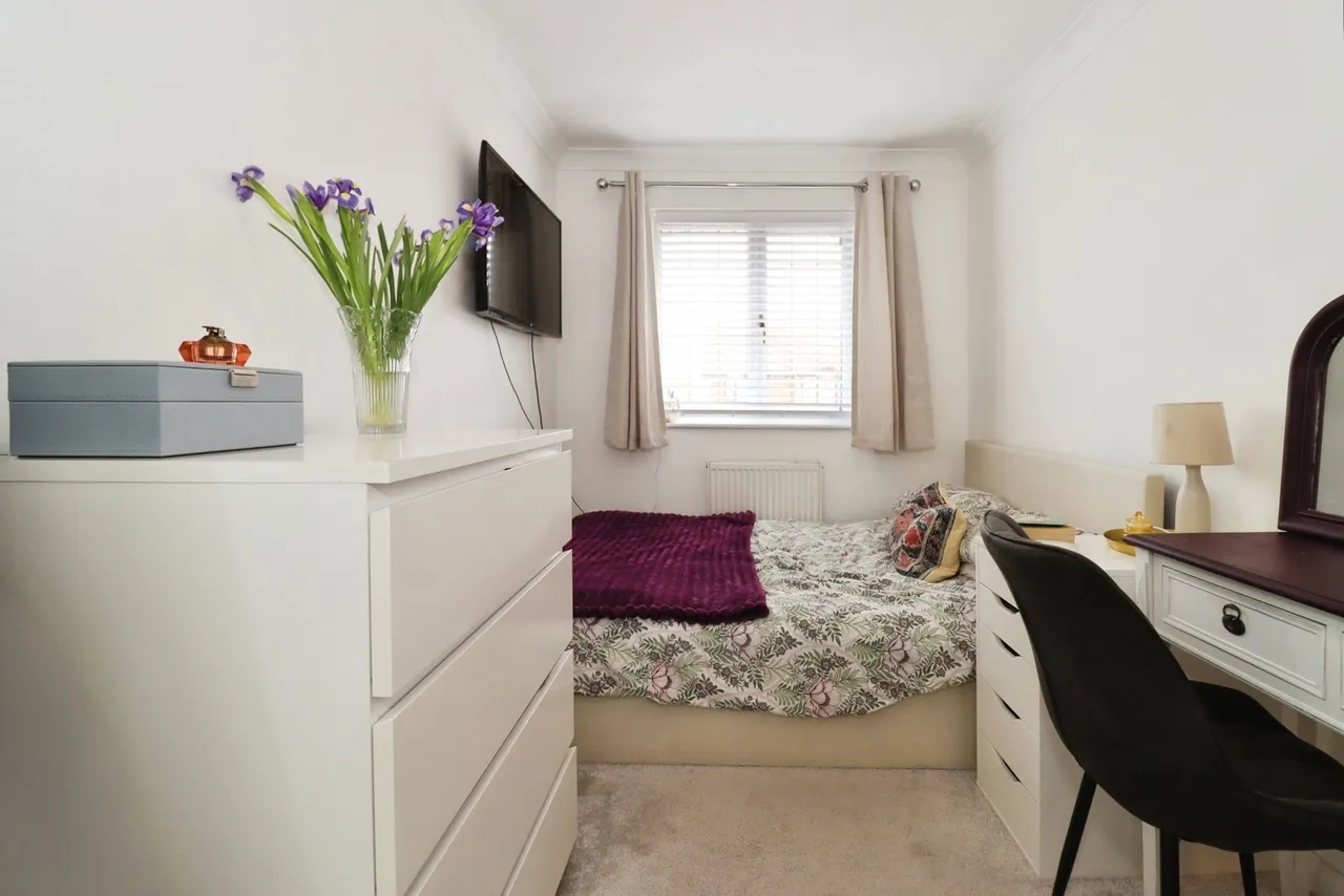 Ellicks Close, Bradley Stoke, Bristol, Gloucestershire, BS32, photo 16