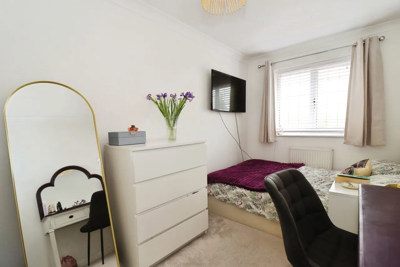 Ellicks Close, Bradley Stoke, Bristol, Gloucestershire, BS32, photo 17