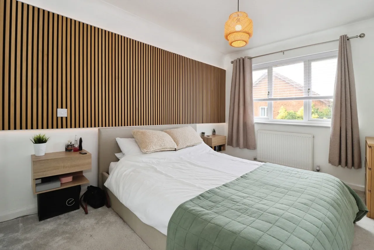 Ellicks Close, Bradley Stoke, Bristol, Gloucestershire, BS32, photo 12