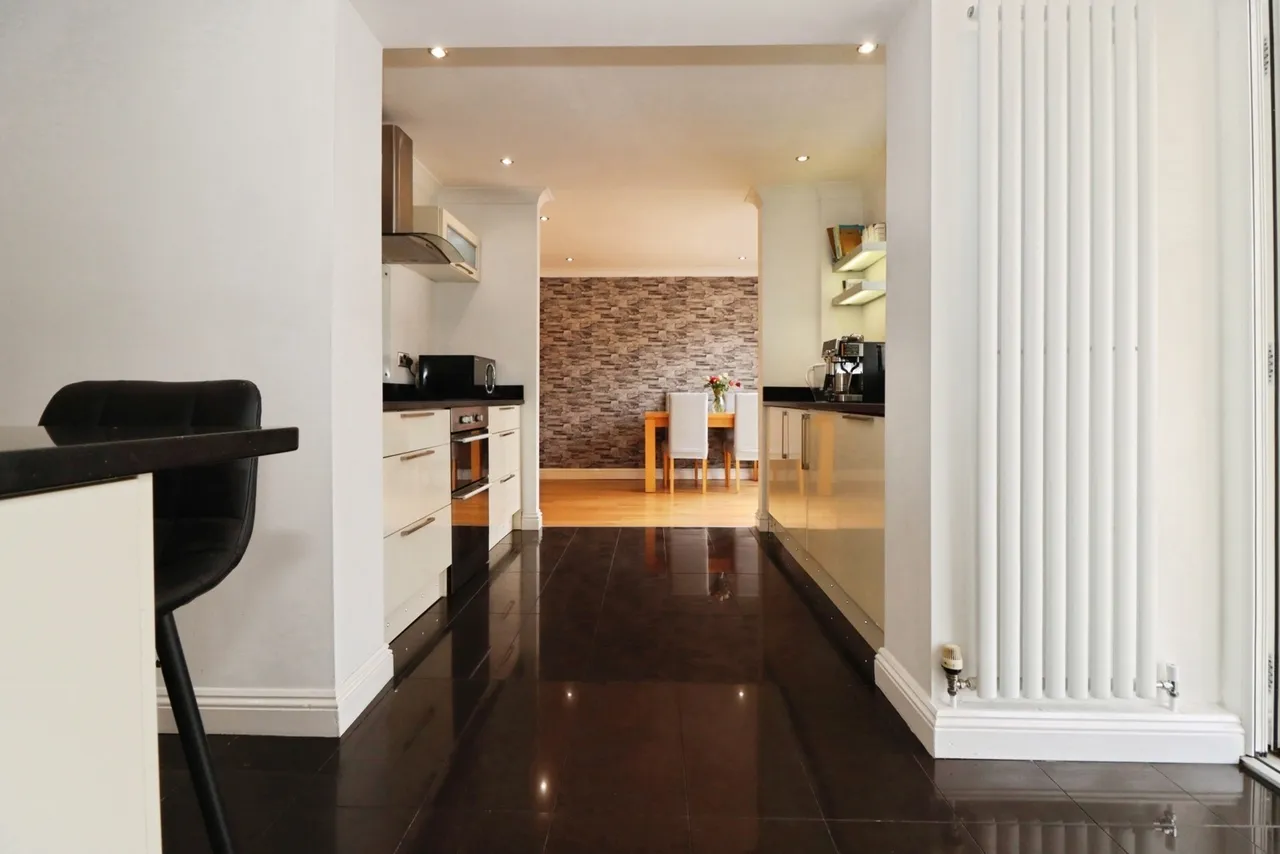 Ellicks Close, Bradley Stoke, Bristol, Gloucestershire, BS32, photo 11