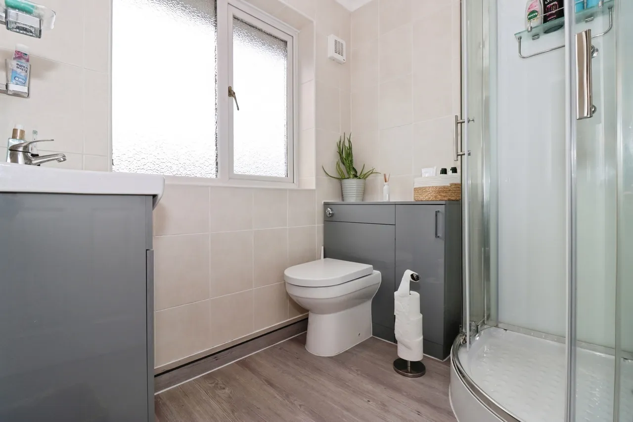 Ellicks Close, Bradley Stoke, Bristol, Gloucestershire, BS32, photo 22