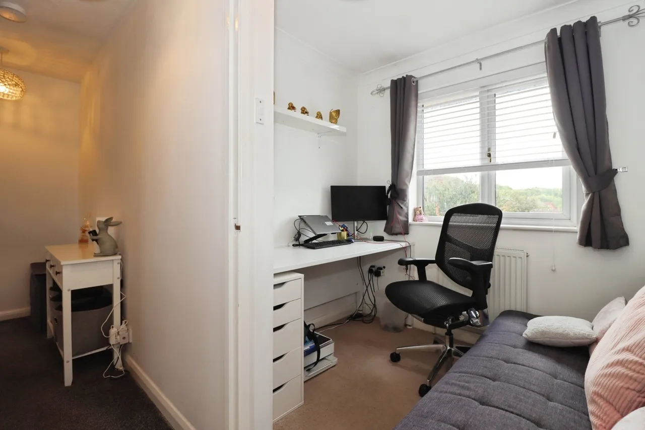 Ellicks Close, Bradley Stoke, Bristol, Gloucestershire, BS32, photo 19