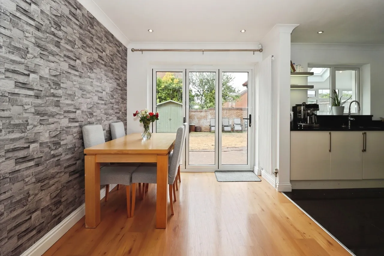 Ellicks Close, Bradley Stoke, Bristol, Gloucestershire, BS32, photo 7