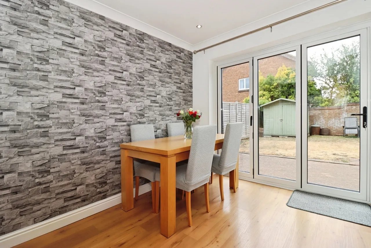 Ellicks Close, Bradley Stoke, Bristol, Gloucestershire, BS32, photo 10