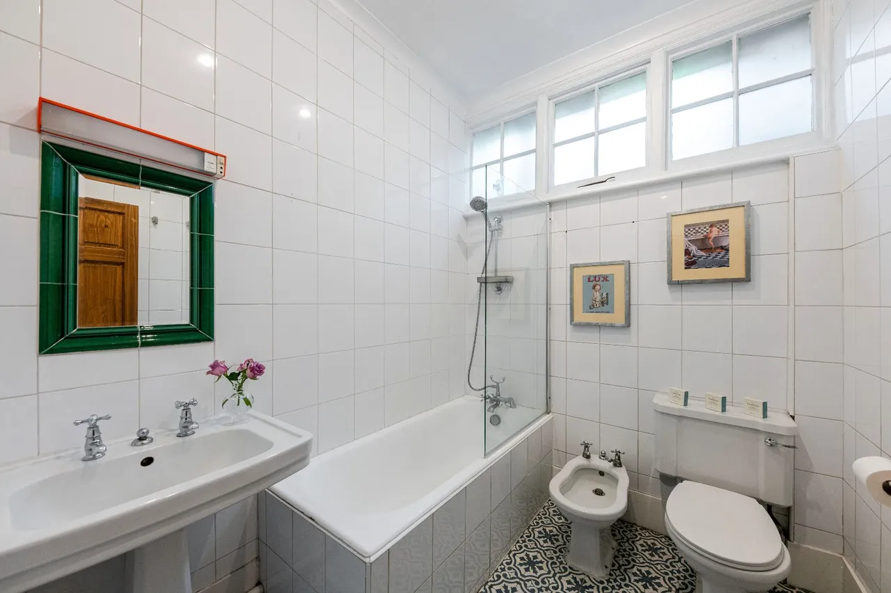 Lisson Grove, Marylebone, NW1, photo 10