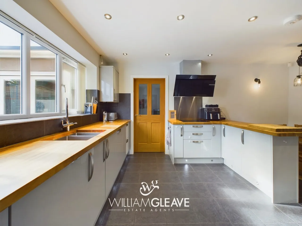 Bagillt Road, Greenfield, Holywell, Flintshire, CH8 7EY, photo 7