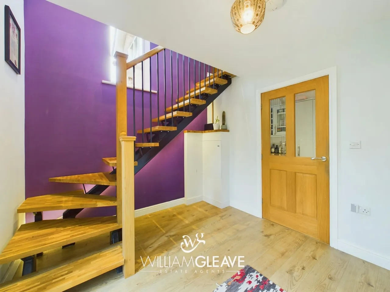 Bagillt Road, Greenfield, Holywell, Flintshire, CH8 7EY, photo 28