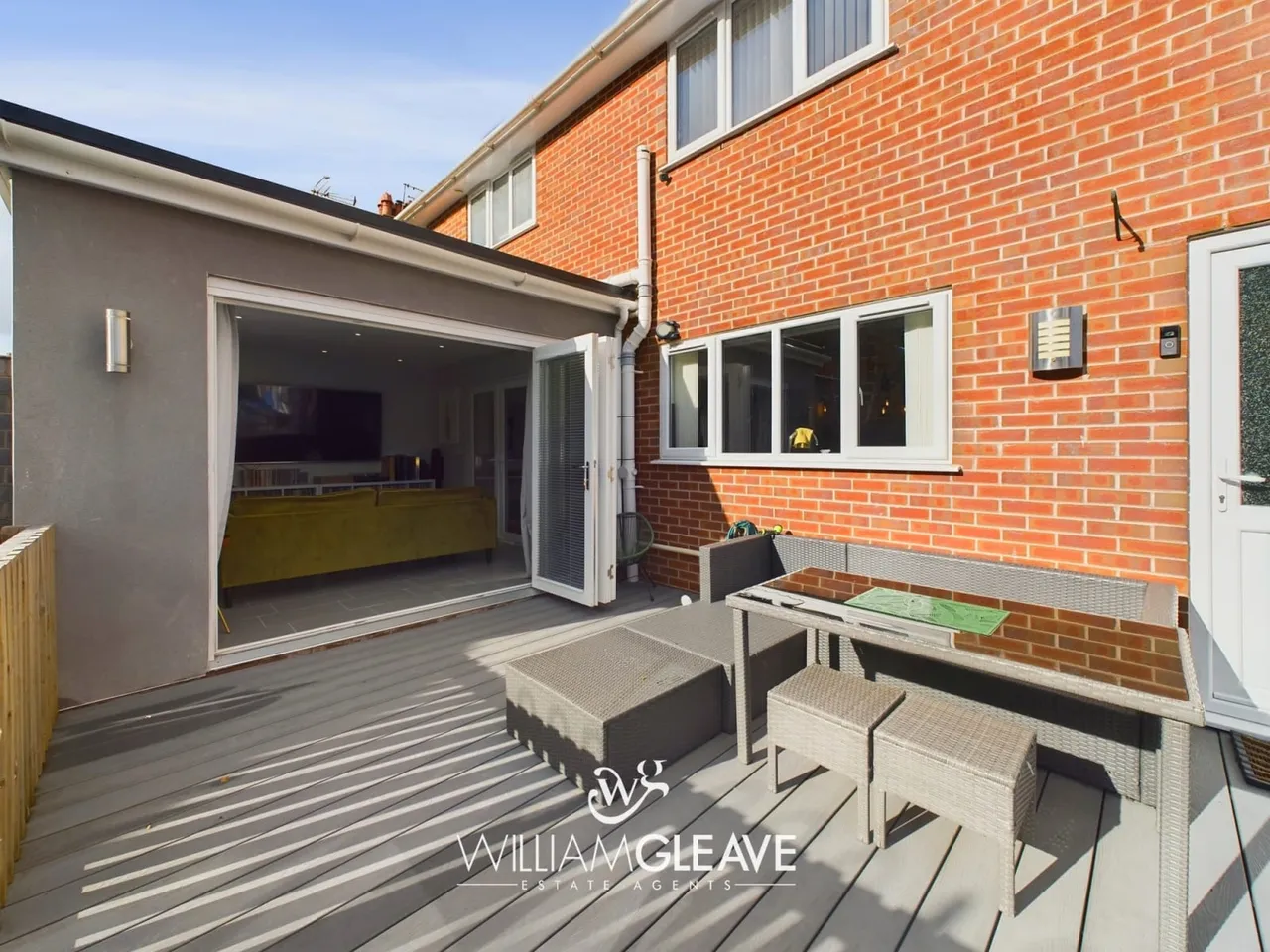 Bagillt Road, Greenfield, Holywell, Flintshire, CH8 7EY, photo 31