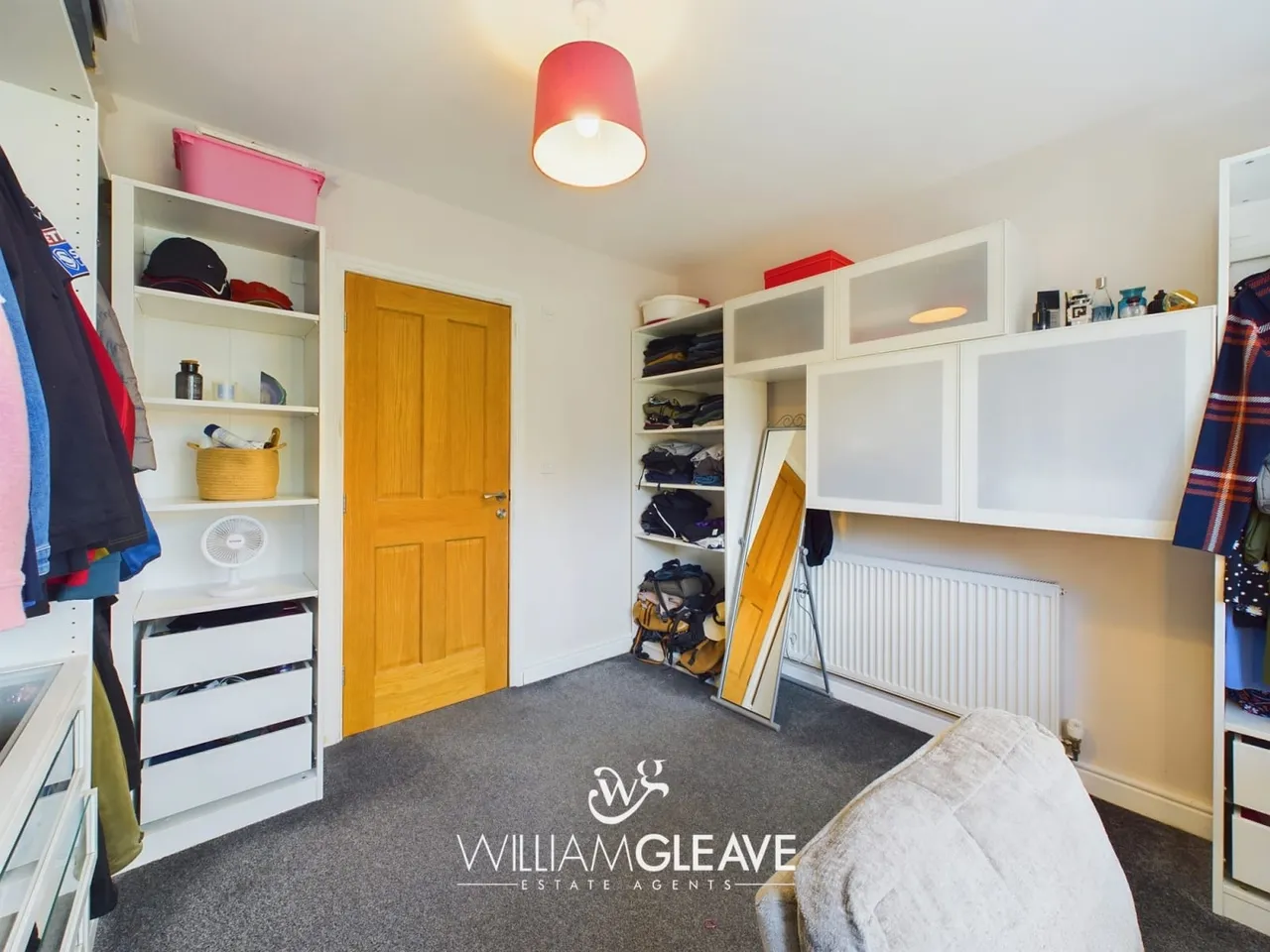 Bagillt Road, Greenfield, Holywell, Flintshire, CH8 7EY, photo 26