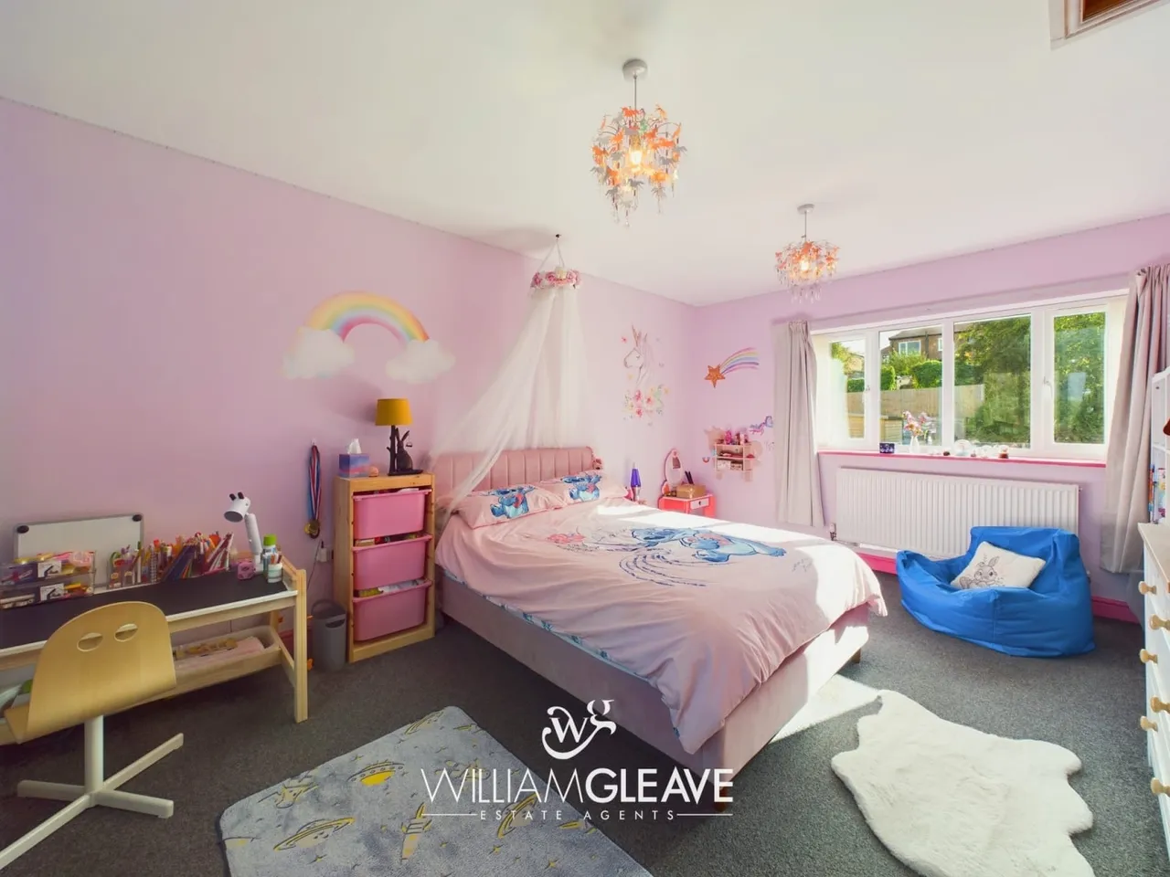 Bagillt Road, Greenfield, Holywell, Flintshire, CH8 7EY, photo 23