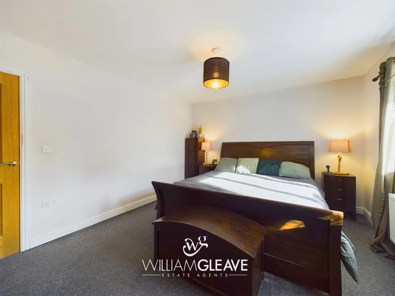 Bagillt Road, Greenfield, Holywell, Flintshire, CH8 7EY, photo 18