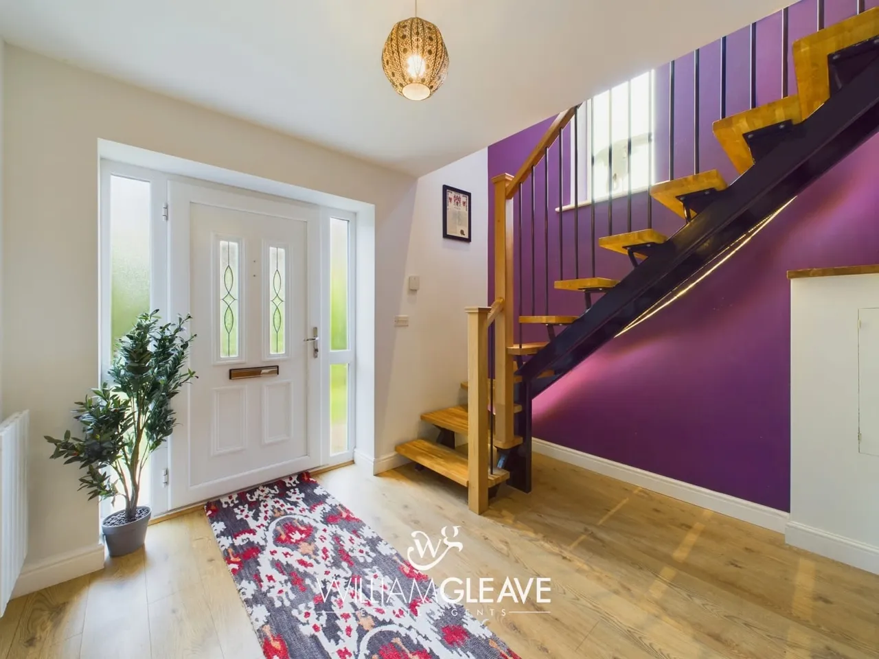 Bagillt Road, Greenfield, Holywell, Flintshire, CH8 7EY, photo 9