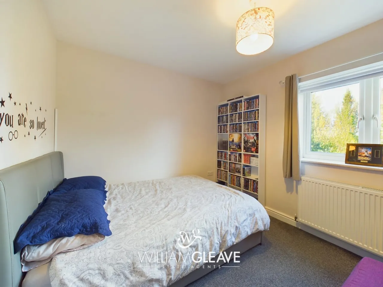 Bagillt Road, Greenfield, Holywell, Flintshire, CH8 7EY, photo 25