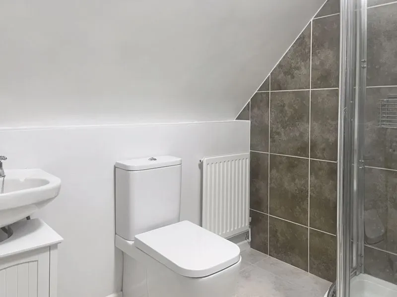 Bassetsbury Lane, High Wycombe HP11 1SF, photo 10