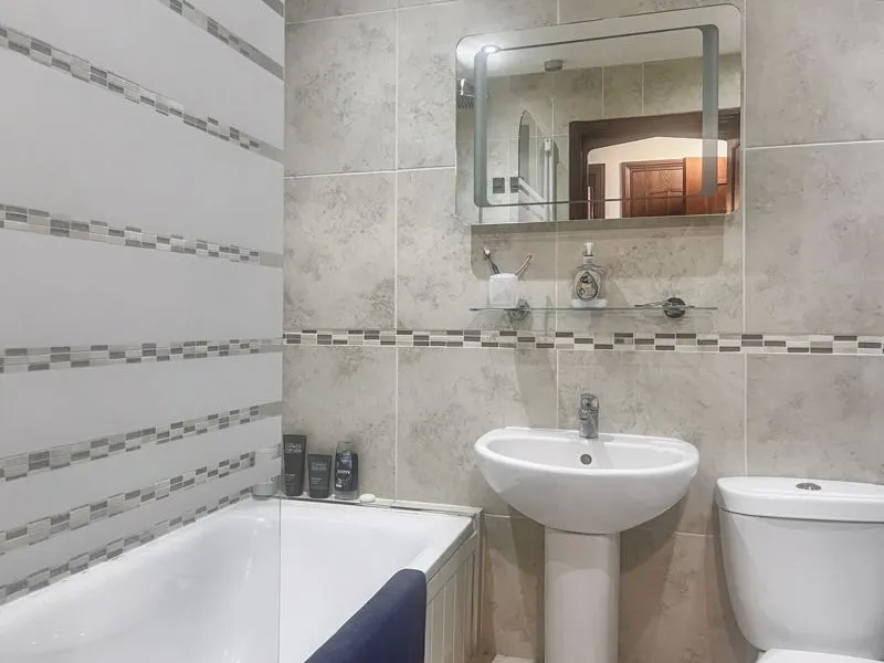 Bassetsbury Lane, High Wycombe HP11 1SF, photo 7