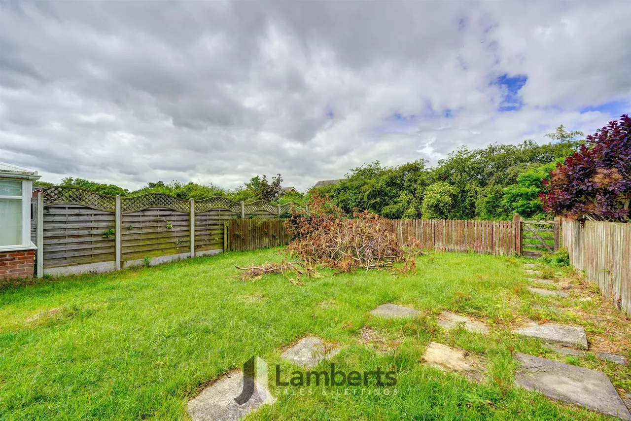 23 Churchway Piece, Worcester, photo 13