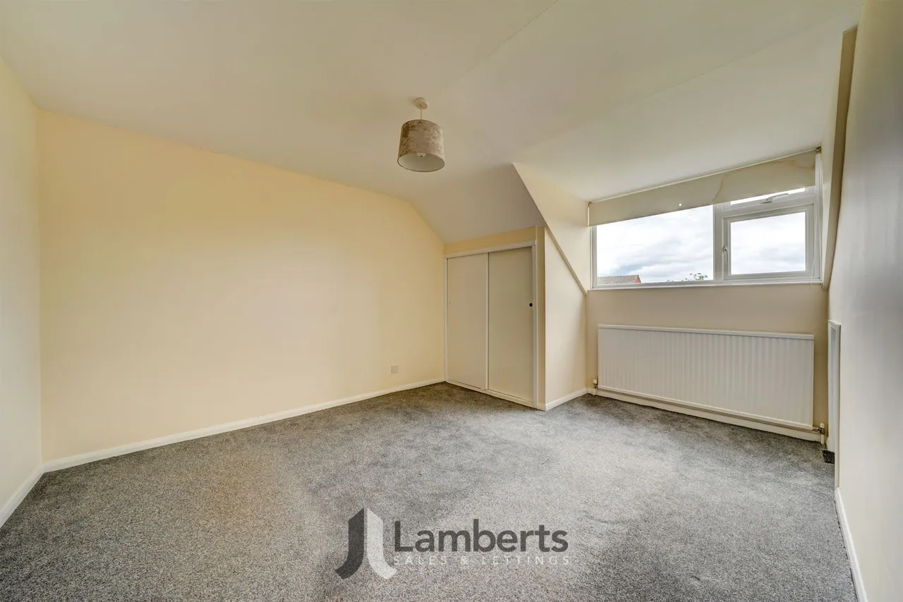 23 Churchway Piece, Worcester, photo 11