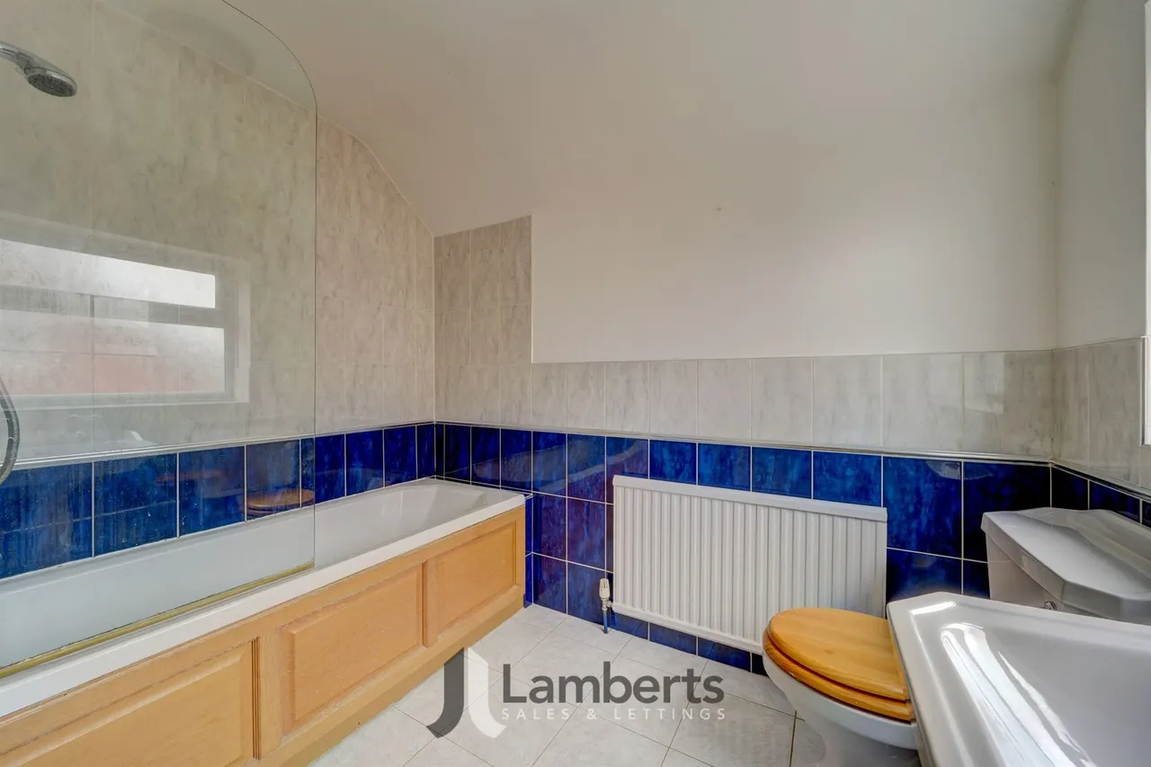 23 Churchway Piece, Worcester, photo 10
