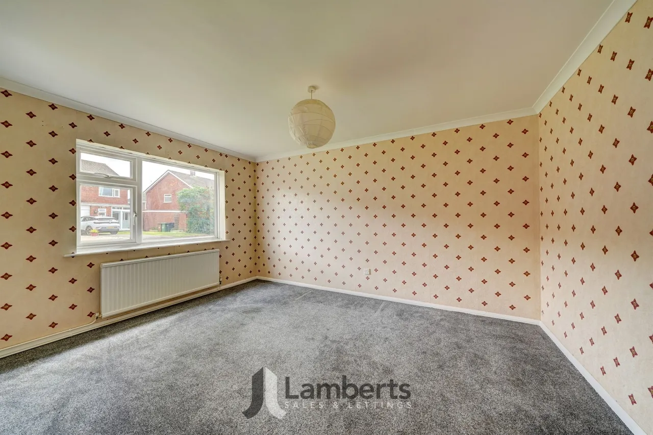 23 Churchway Piece, Worcester, photo 8