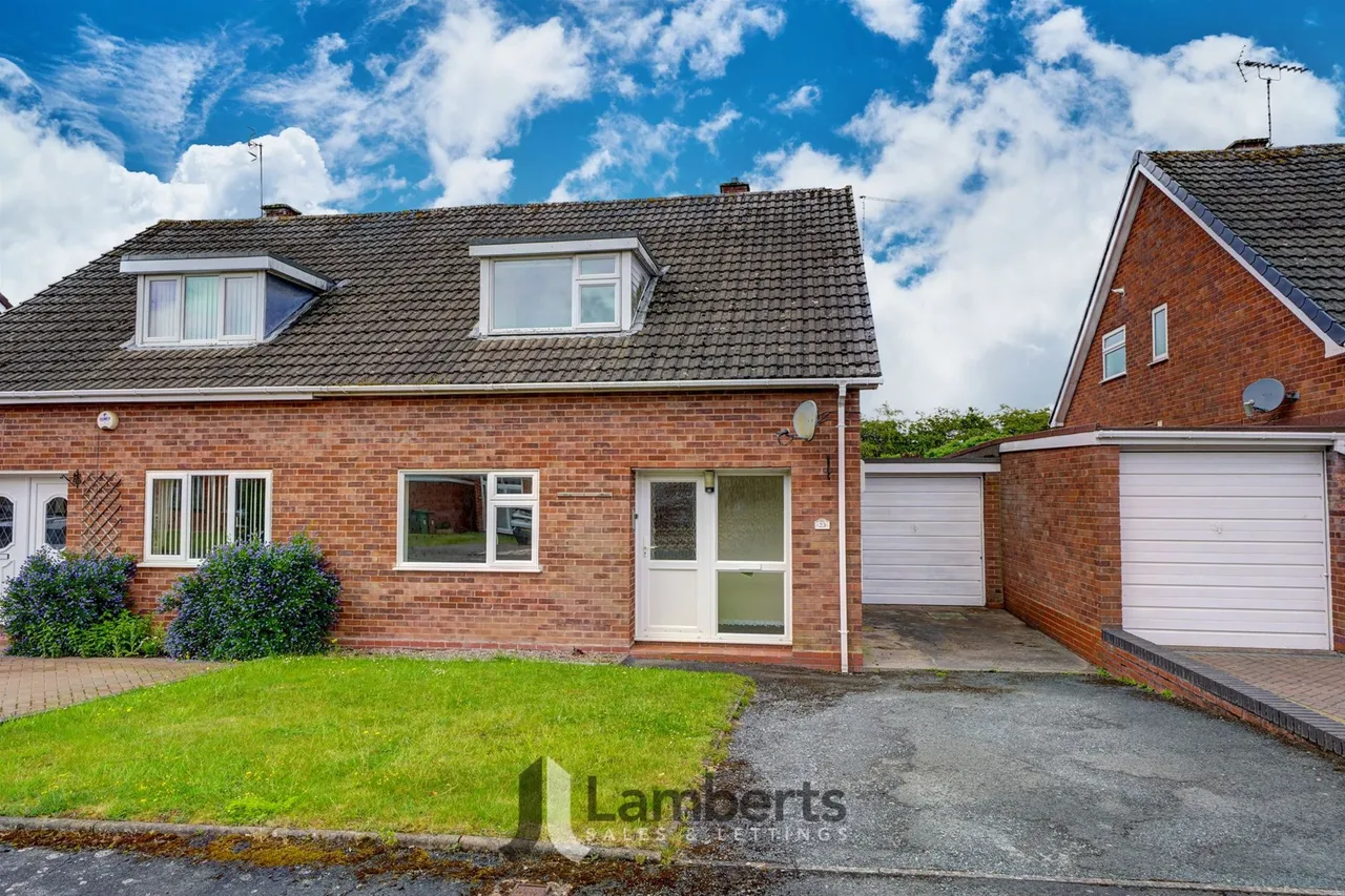 23 Churchway Piece, Worcester, photo 17