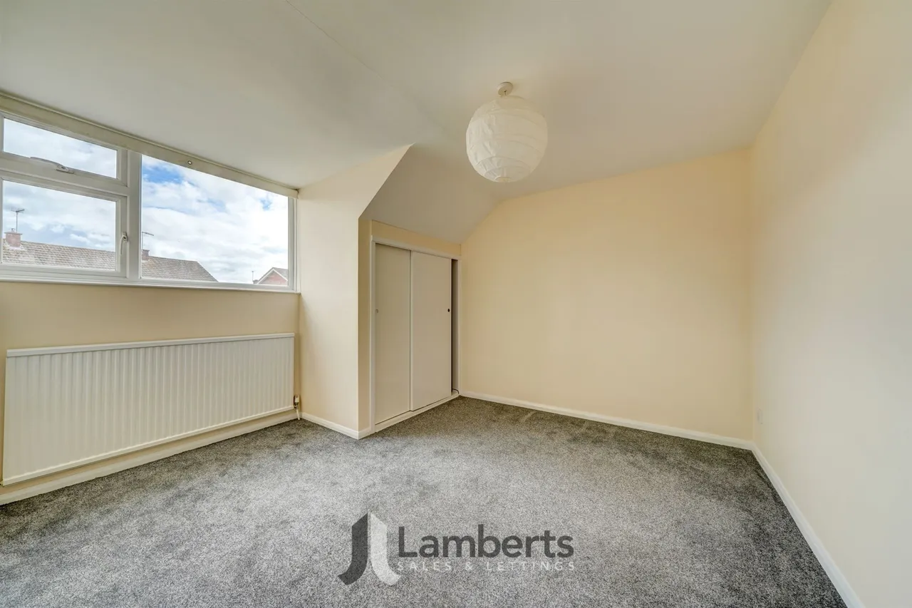 23 Churchway Piece, Worcester, photo 9