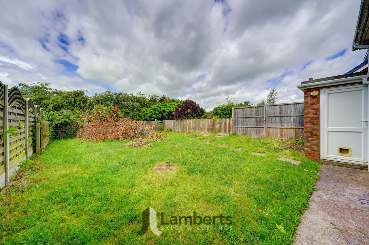 23 Churchway Piece, Worcester, photo 16