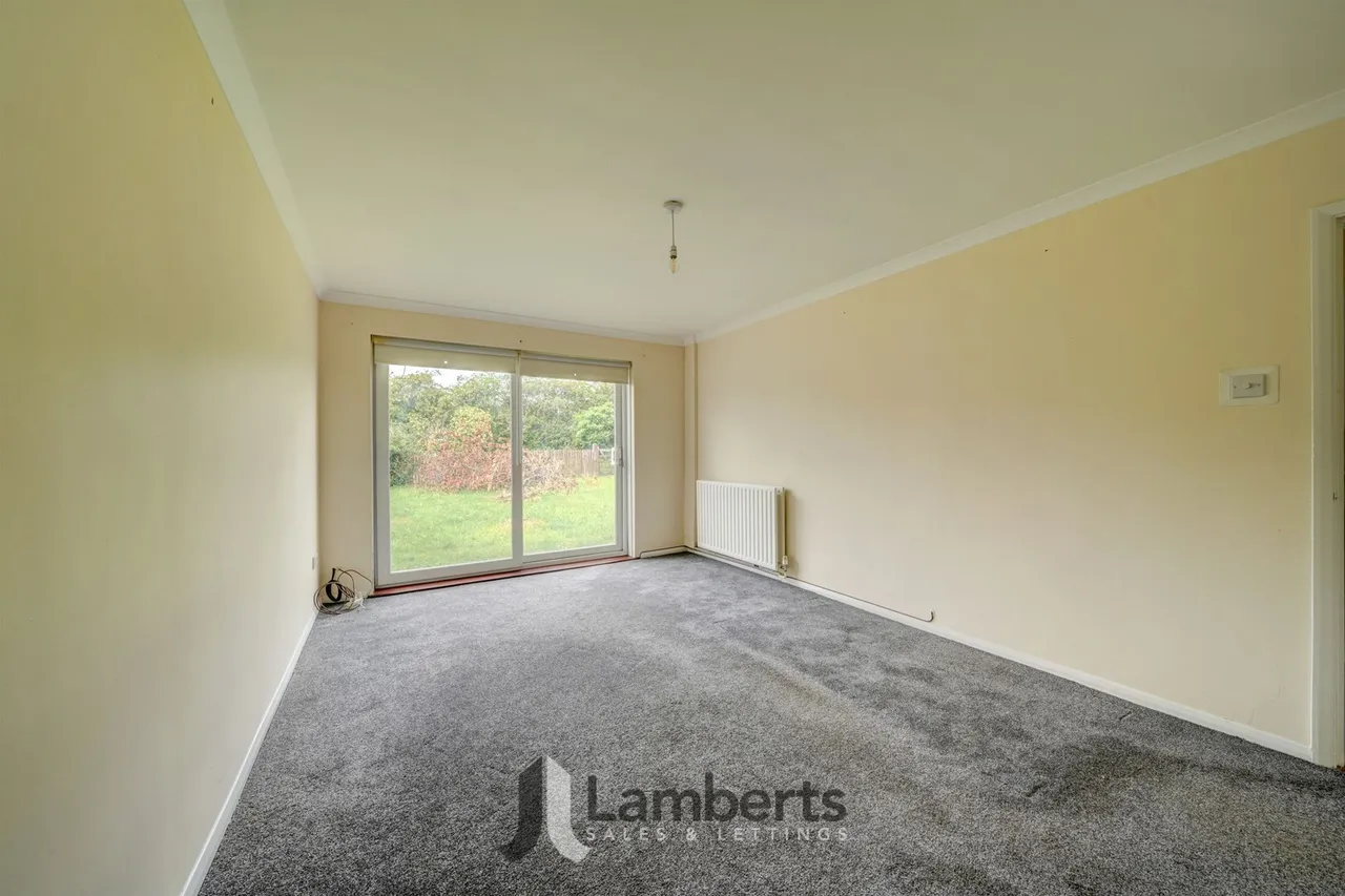 23 Churchway Piece, Worcester, photo 7