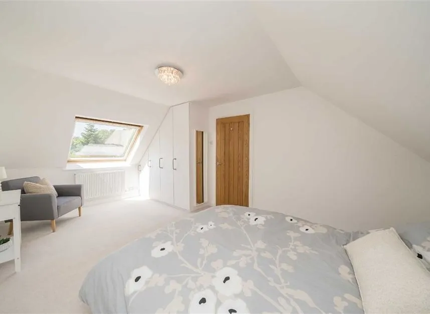 Wey Meadows, Weybridge, KT13, photo 5