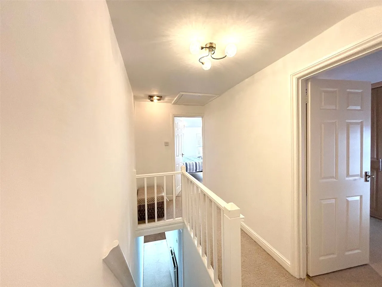 Alexandra Road, Fordingbridge, Hampshire, SP6 1EJ, photo 11