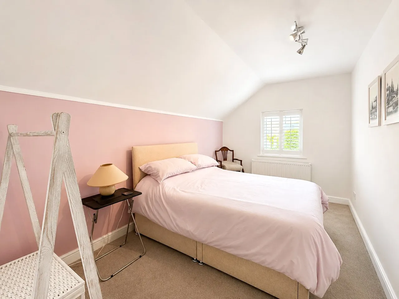 Alexandra Road, Fordingbridge, Hampshire, SP6 1EJ, photo 9