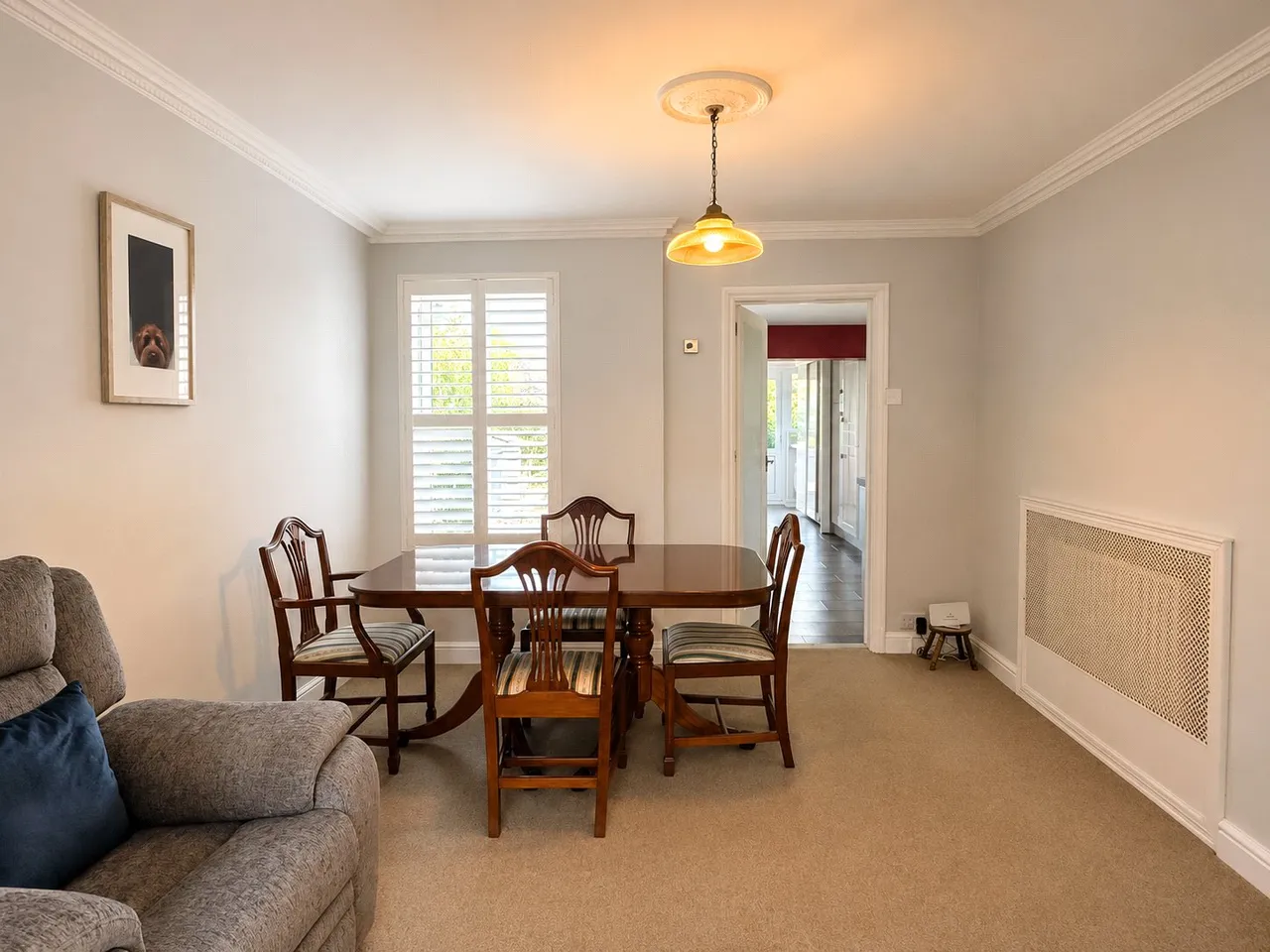 Alexandra Road, Fordingbridge, Hampshire, SP6 1EJ, photo 5