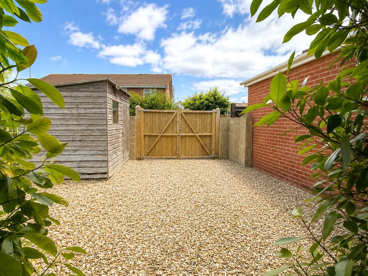 Alexandra Road, Fordingbridge, Hampshire, SP6 1EJ, photo 15